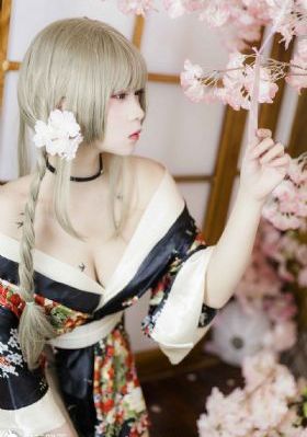 3d 魔鬼图表_十万网红美女美酱
