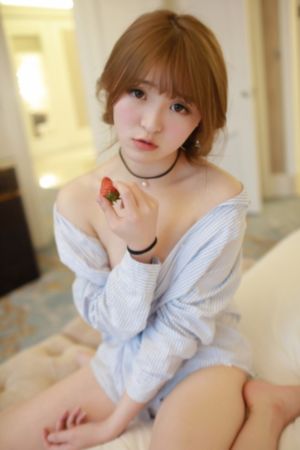 美人鱼免费观看完整版在线播放_DVD视频大全