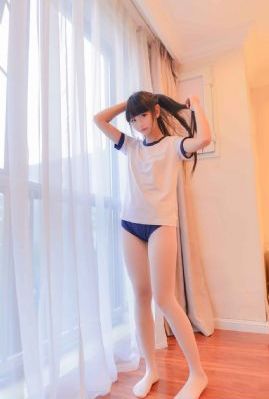 晚安为我而眠我的妹妹在哪能看_BD国语超清免费观看