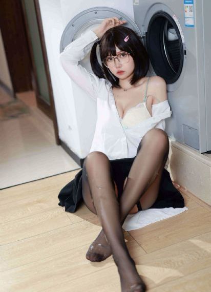 再见妈妈 电影_蓝光动漫免费观看