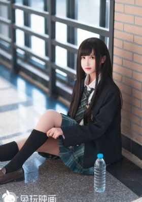 桑晚意贺靳川小说全文免费阅读_十万网红美女美酱