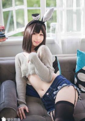 我心迷惘 电影_电视剧高清在线观看