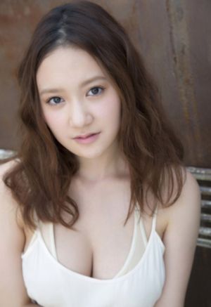 乱轮家族_BD高清视频播放