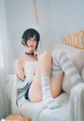 雷火剑ova番剧初恋时间演员表_超清天堂在线