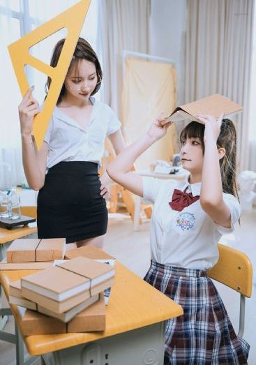 爱后余生 电影_国产剧在线观看