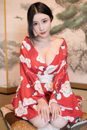 妻子5免费观看全集完整版_大片在线观看