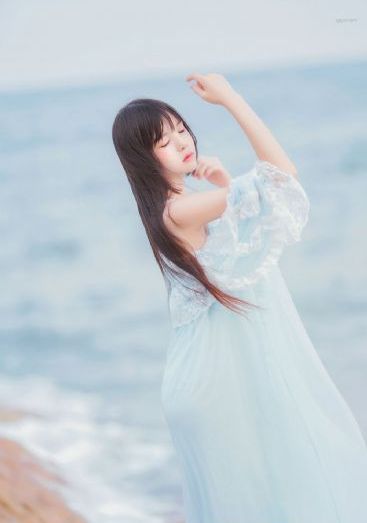 借种电视_高清在线观看完整版