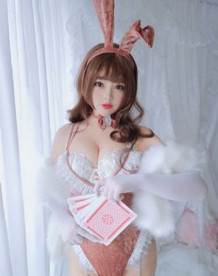 电影免费大全_剧情片电影完整版