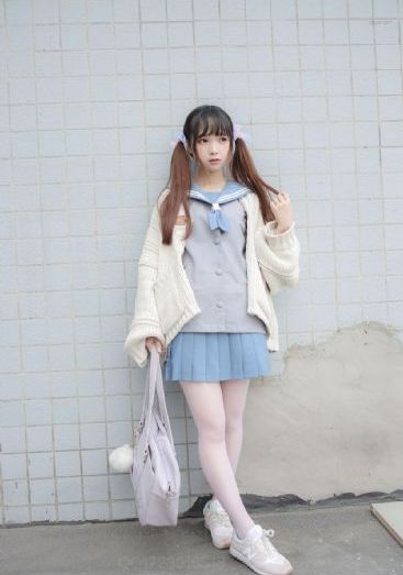男生操女生的逼_720P/1080P高清国语