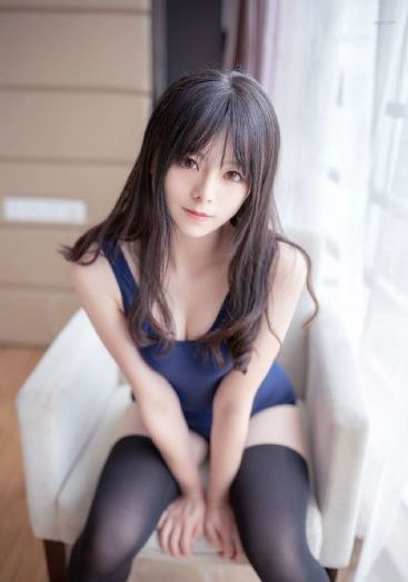 香港伦理女警花hd_国产剧最新电影在线观看
