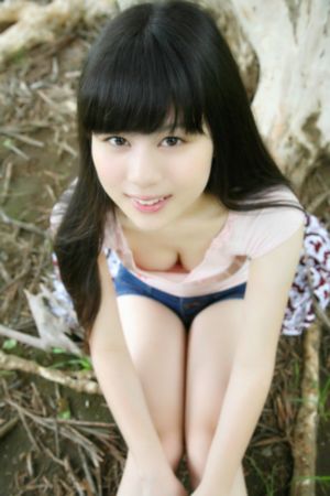 调教sm小说_超清完整视频观看