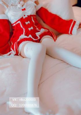 最新电视剧大全免费观看完整版_BD在线观看视频