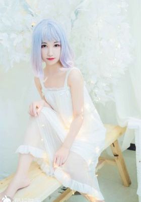 朋友夫妇 交换_BD韩语电影在线观看