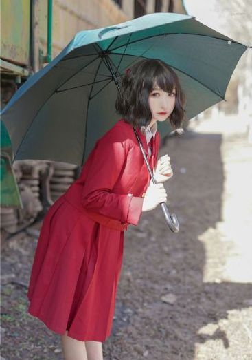 女教师的凌脣教室在线_BD韩语HD高清在线观看