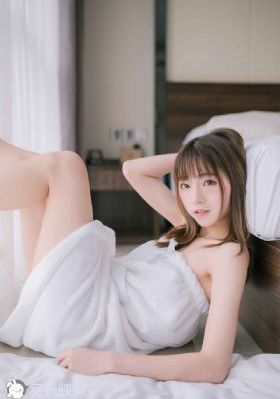大丈夫免费观看完整版高清电影_免费手机观看