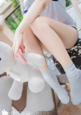 爱人bt_蓝光影视在线观看