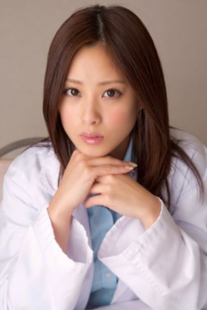 带闺蜜出来玩被她老公说怎么回她_成人直接看