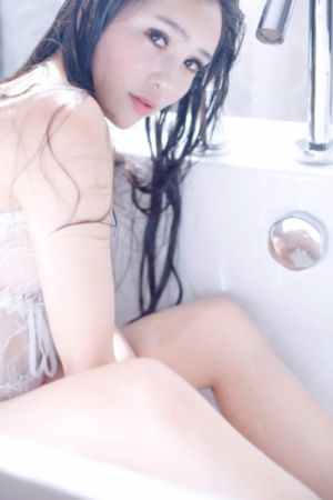 公公之手在线观看_高清完整无删减高清视频播放