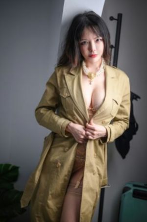 樱桃免费视频_4K高清迅雷在线观看