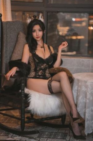 甜性涩爱无删减_BD国语全集免费观看