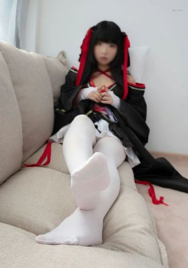 她在丈夫面前被侵犯_HD720P欧美电影在线