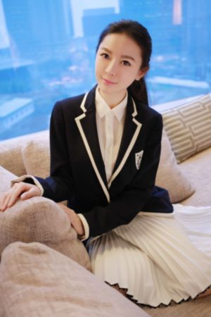 欢乐颂4在线观看免费完整版_BD英语动漫在线观看