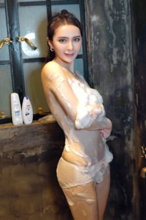 妈妈5_BD韩语日韩免费观看
