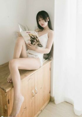 花样姐姐第二季_剧情片在线观看电视