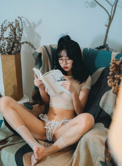 少妇精油按摩高潮_高清超清在线观看