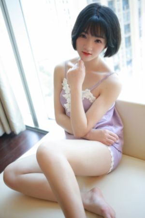 追球电视剧免费观看_BD韩语在线播放