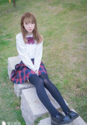 如懿传电视剧在线观看免费版_国产剧在线观看