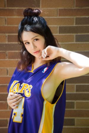 同流合乌未删减未打码观看_HD电影全集观看
