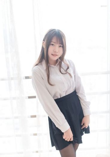 继母2在线观看_剧情片视频大全