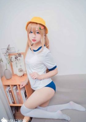 回复术士2第二季_1080完整版观看