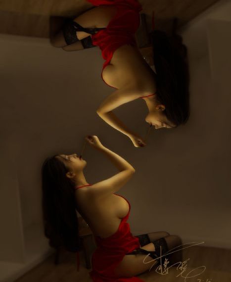 朋友的年轻妈妈_超清HD在线观看