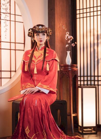 转生成为史莱姆第三季_BD国语日韩电影在线