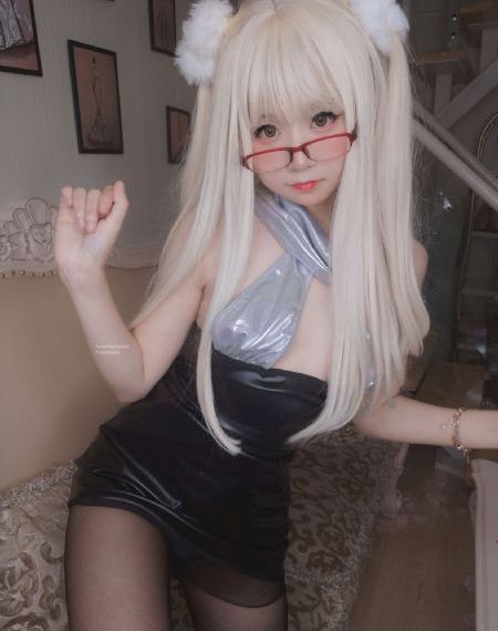 我的时代你的时代电视剧免费观看_1080P手机在线看