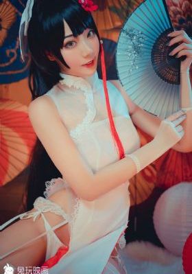 日本动漫鬼父在线观看_免费完整版高清