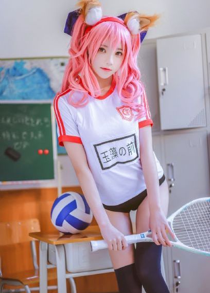 女女女互慰下面吃奶视频在线观看_1080P高清完整版播放
