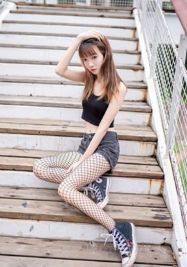 夜魔 电影_BD英语高清免费观看