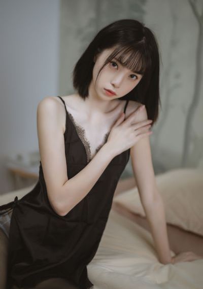 全职法师特别篇之神秘委托_剧情片天堂在线