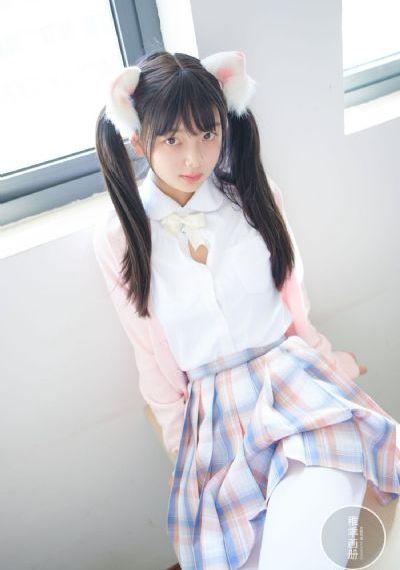 家教高级课程韩国_BD韩语免费观看韩国