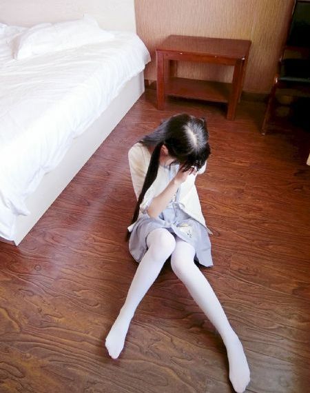 四虎影库永久在线_HD在线播放