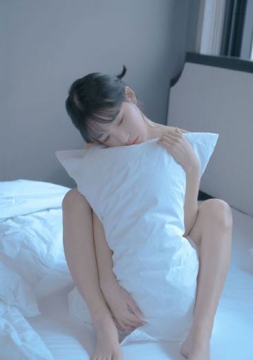 玫瑰汽车旅馆在线_BD日韩免费观看