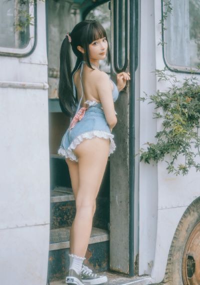 女狙击手_HD高清免费观看