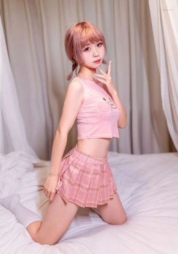 泡芙资源_HD电影全集观看