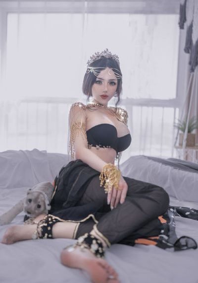 小说女人如雾_DVD最新电影在线观看