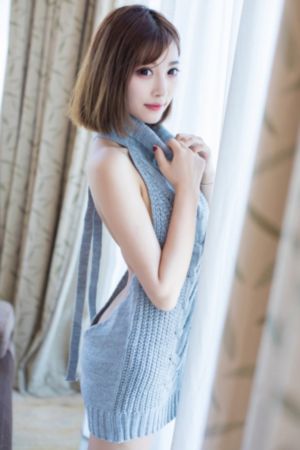 女秘书的滋味_剧情片免费观看最新