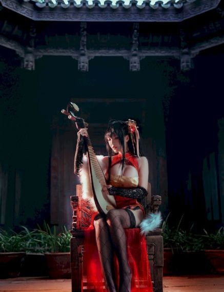 母亲的后悔短剧免费观看_国产剧免费在线播放