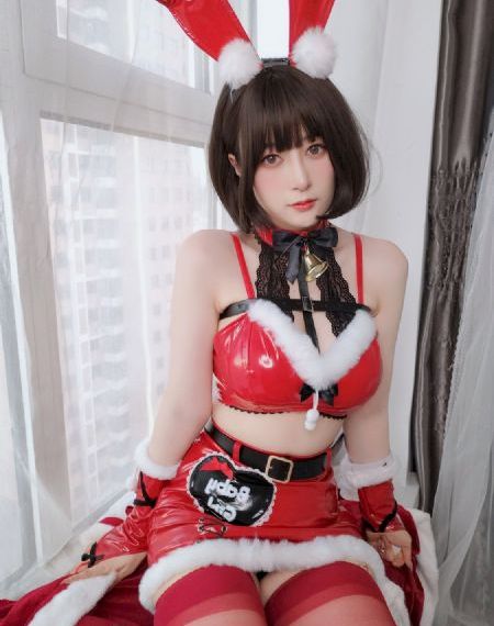 甄子丹锦衣卫完整版_超清在线观看完整版